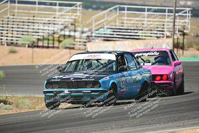 media/May-25-2025-Nasa (Sun) [[dcc9ba5c99]]/Race Group B/Qualifying/